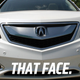 Illustration for article titled Acura RDX vs. Mitsubishi Outlander: Is It Worth Spending An Extra $15K?